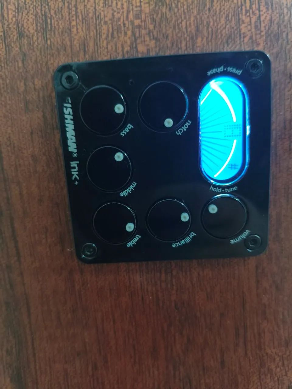 Violão Rozini RX340 - Foto 4