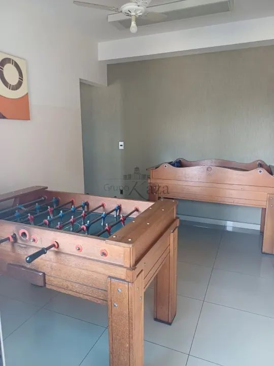 Oportunidade - Apartamento - Monte Castelo - Residencial Jangada - 2 Dormitórios - 51m². - Foto 11