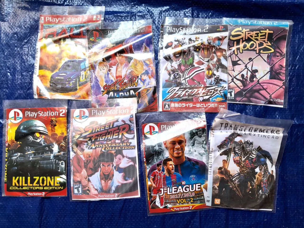 Venda Urgente - Capas para Celular - Diversos Modelos - Foto 4