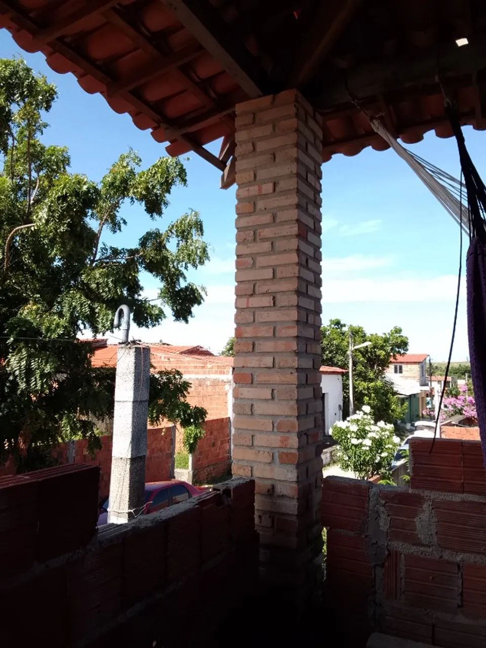 Casa na Taiba - Foto 5