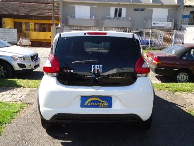 mobi completo - Foto 4