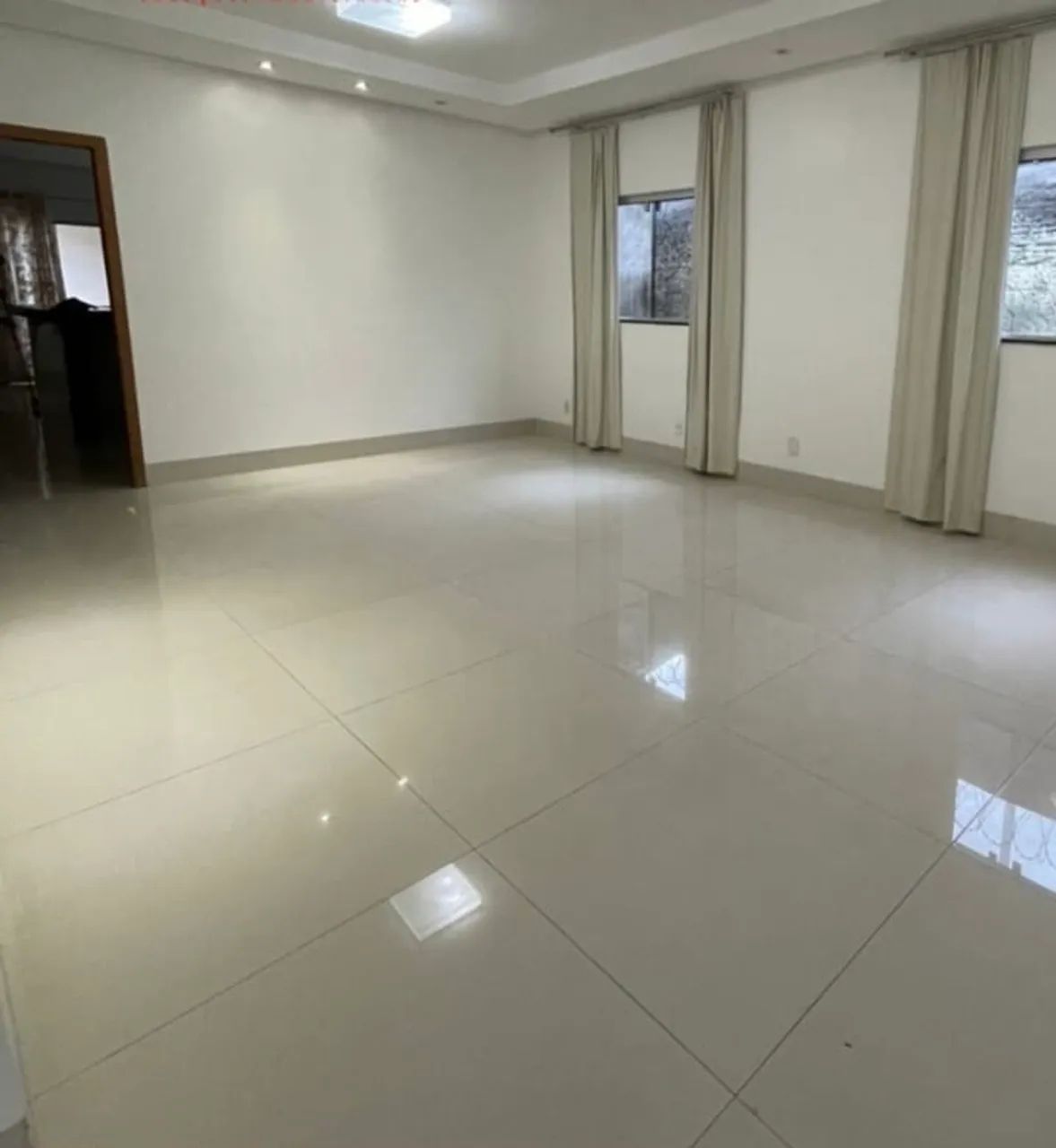 Foto - Goiânia - Setor Criméia Leste