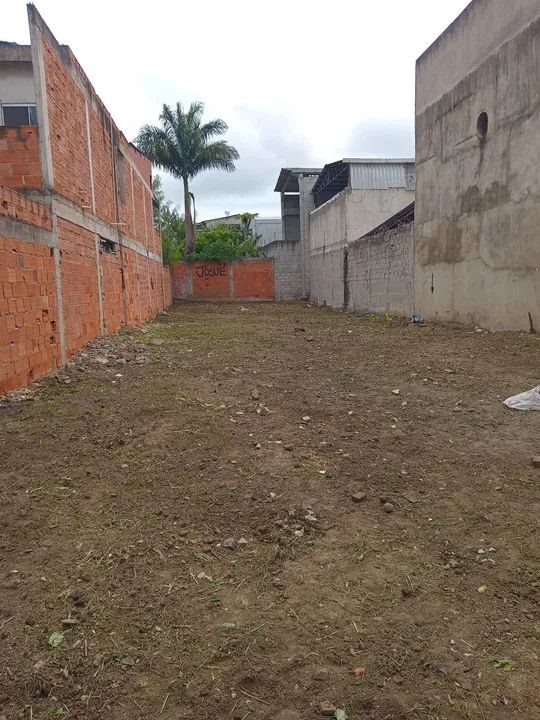 Limpeza de terreno e de jardim corto sua grama e matos . - Foto 5