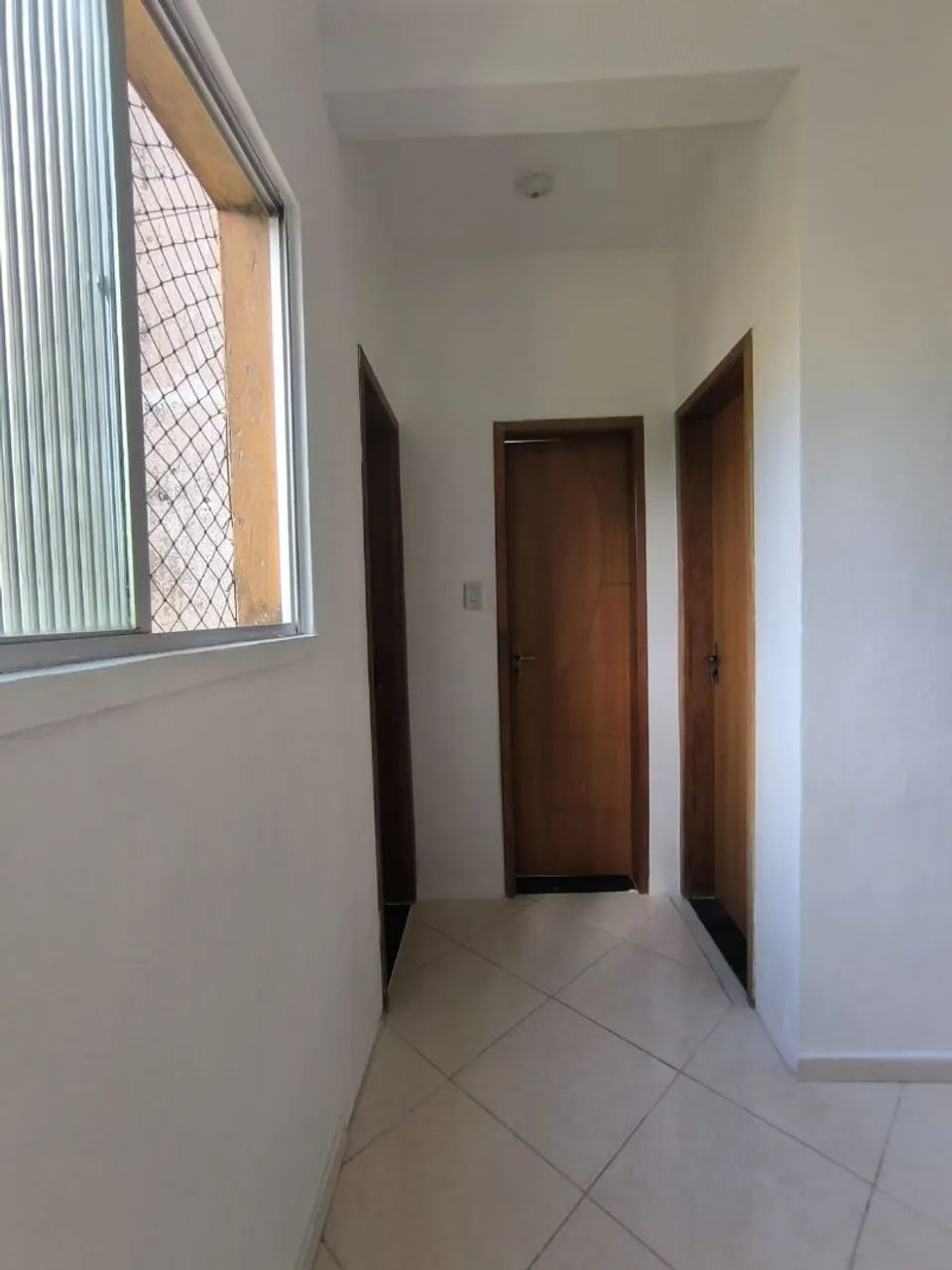Foto - Belém - Mangueirão