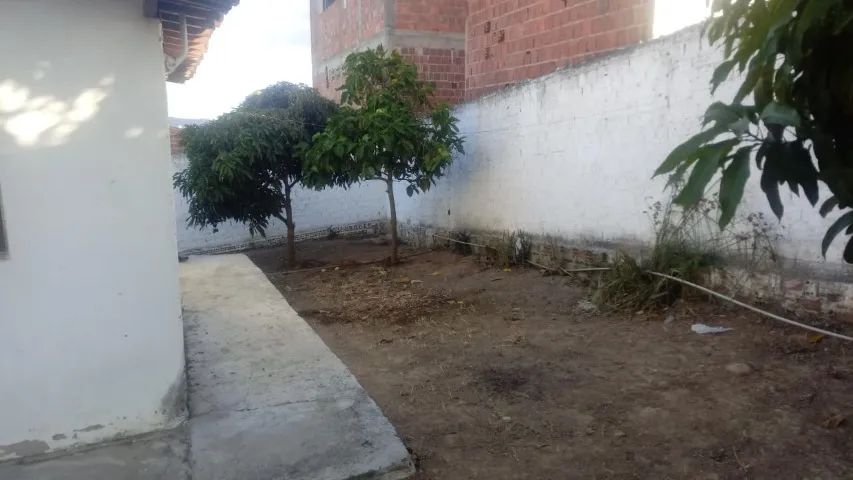 Casa à venda em Caruaru. - Foto 4