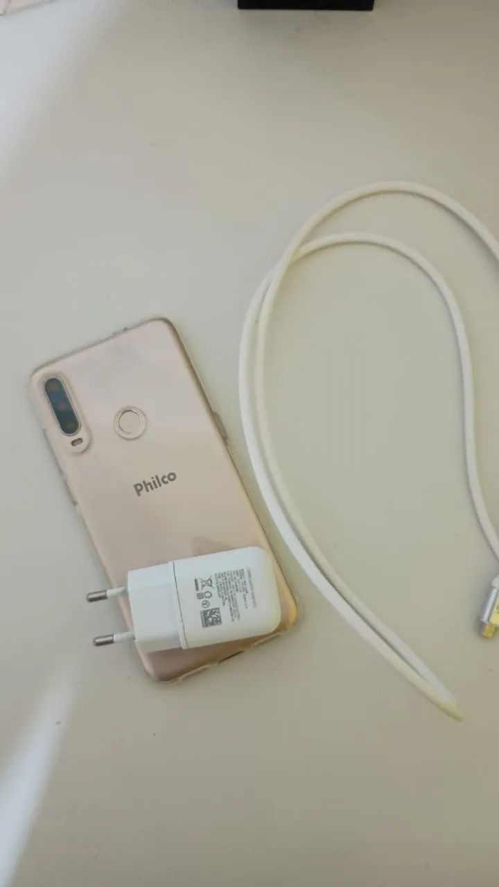 Celulares  - Foto 2