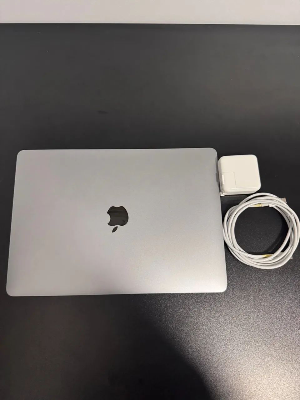 MacBook Air M1 Modelo 2020 Apple Ano 2023