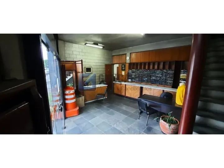 PRÉDIO COMERCIAL - BARCELONA - SÃO CAETANO DO SUL - Foto 2