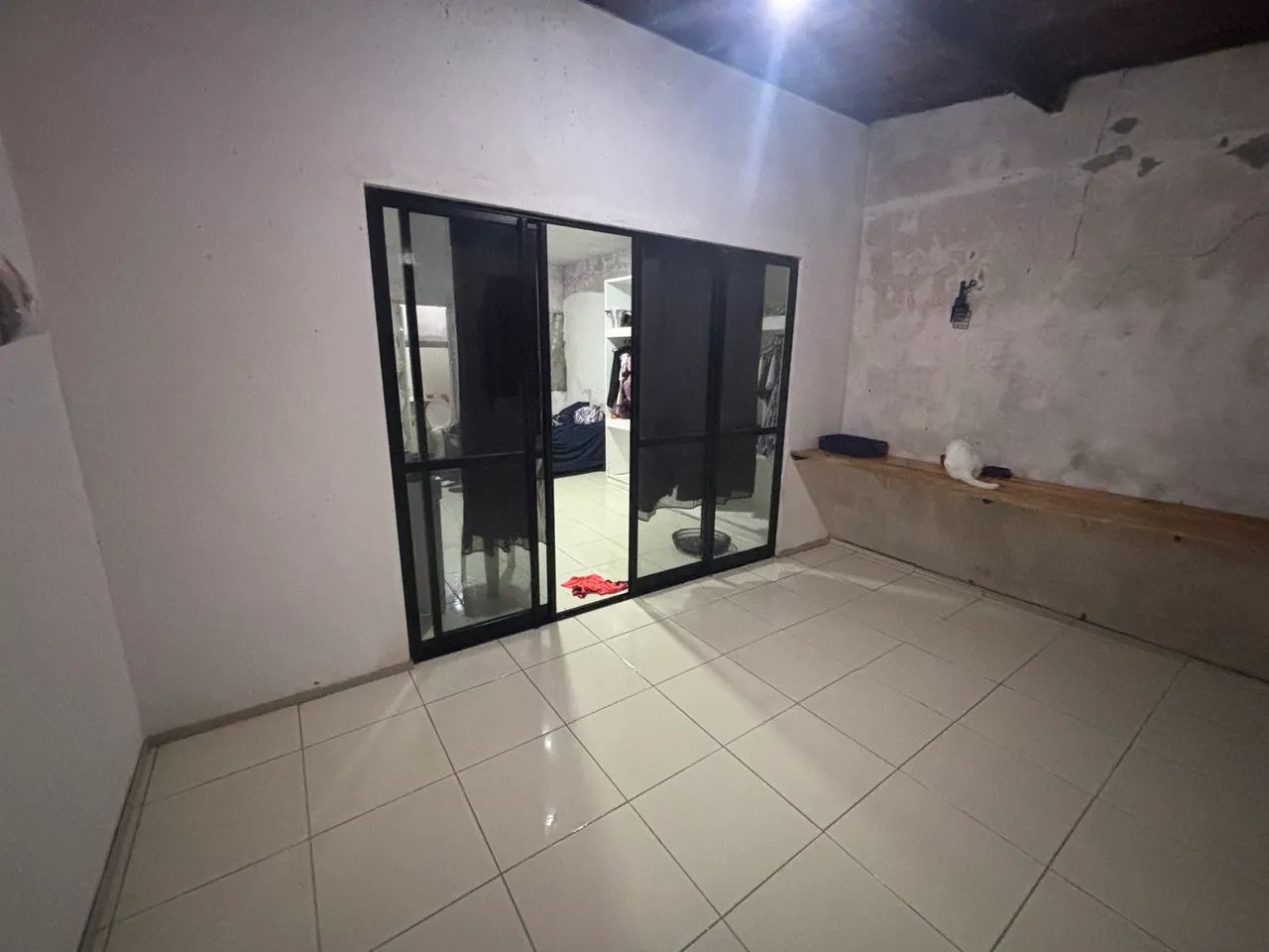 Foto - Eusébio - Centro