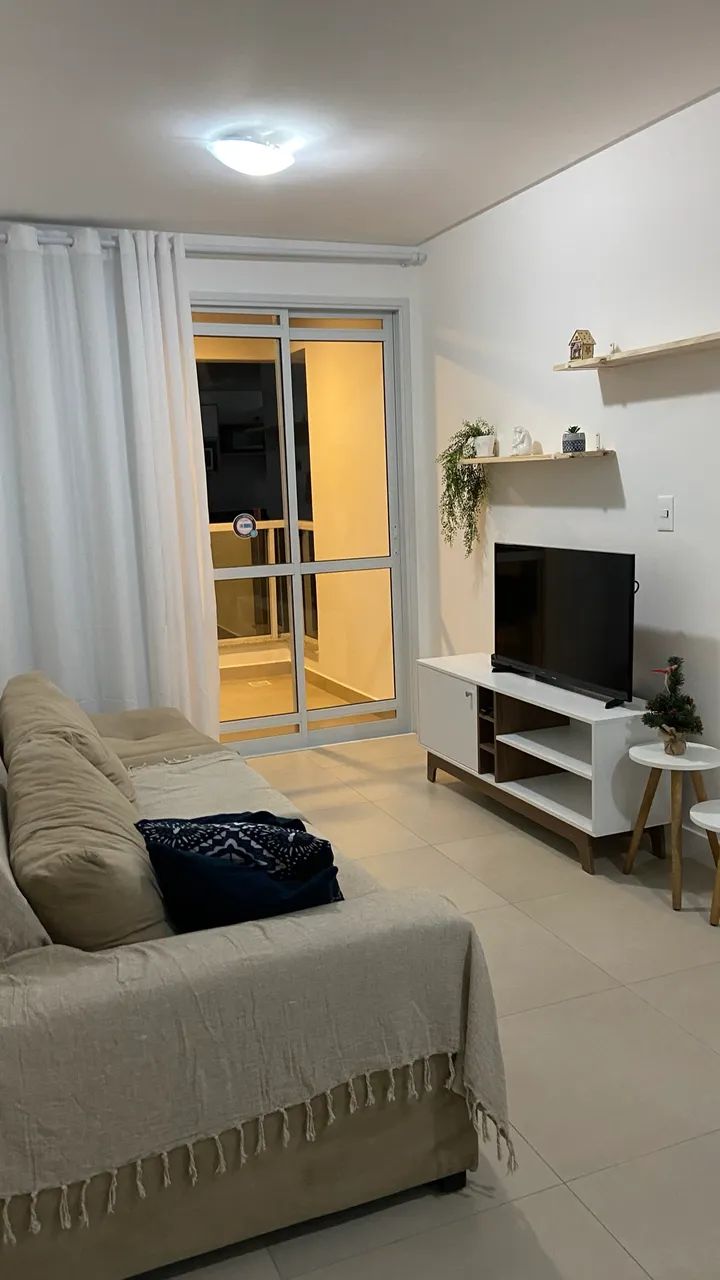 Foto - Florianópolis - Ingleses do Rio Vermelho