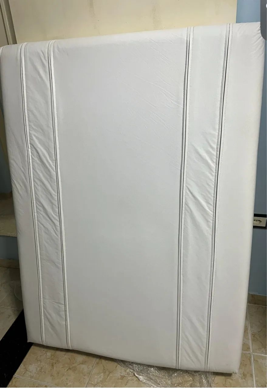 Single bed headboard64363873535874121