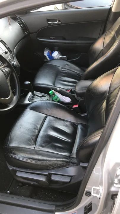 Hyundai I30  - Foto 4