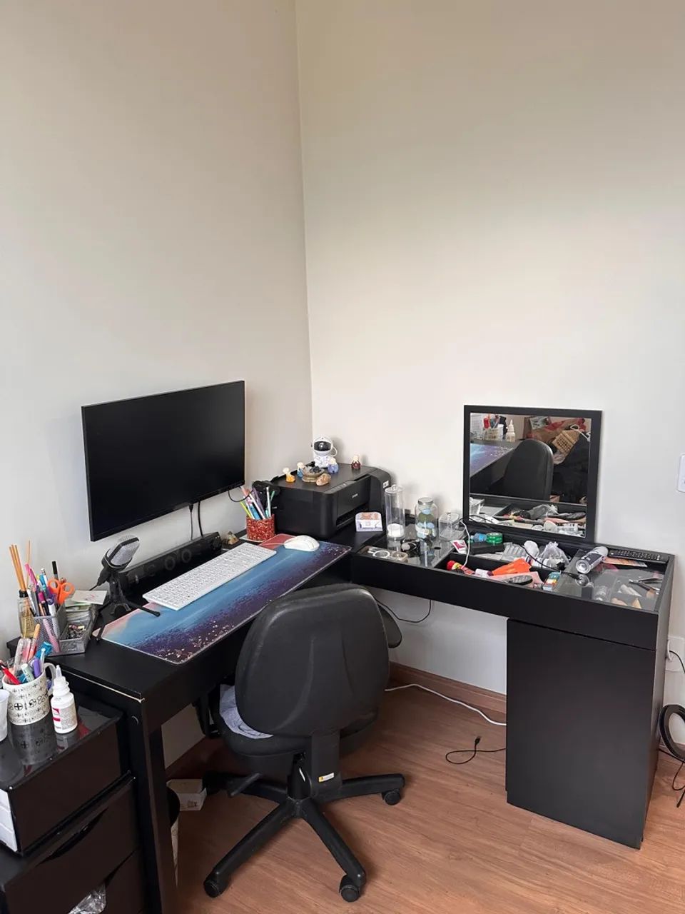 Apartamento Maria Tereza - Foto 4