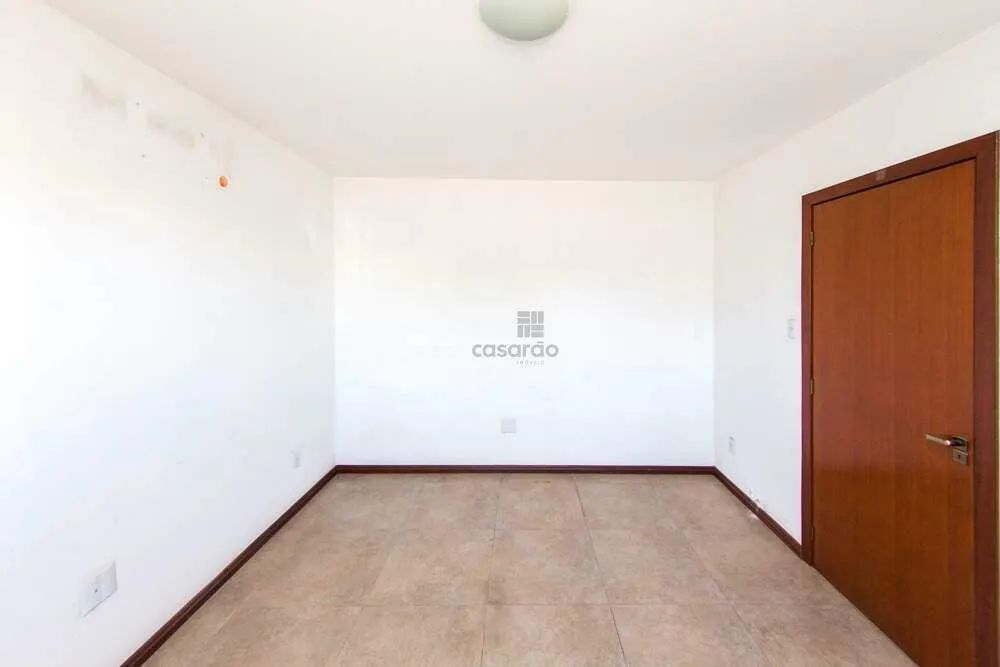 Casa Comercial 3 quartos para aluguel SANTA MARIA - Foto 4