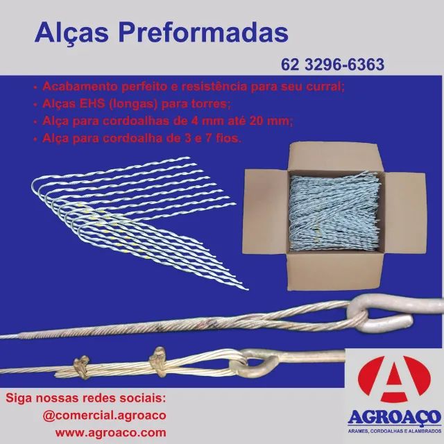 CM-30 / Acreosoto para madeira - Foto 3