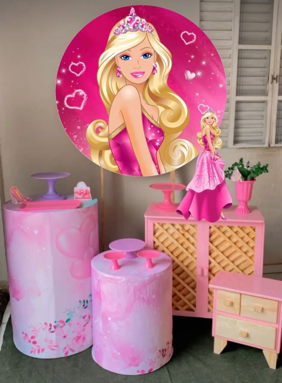 Ornamentação  - Foto 3