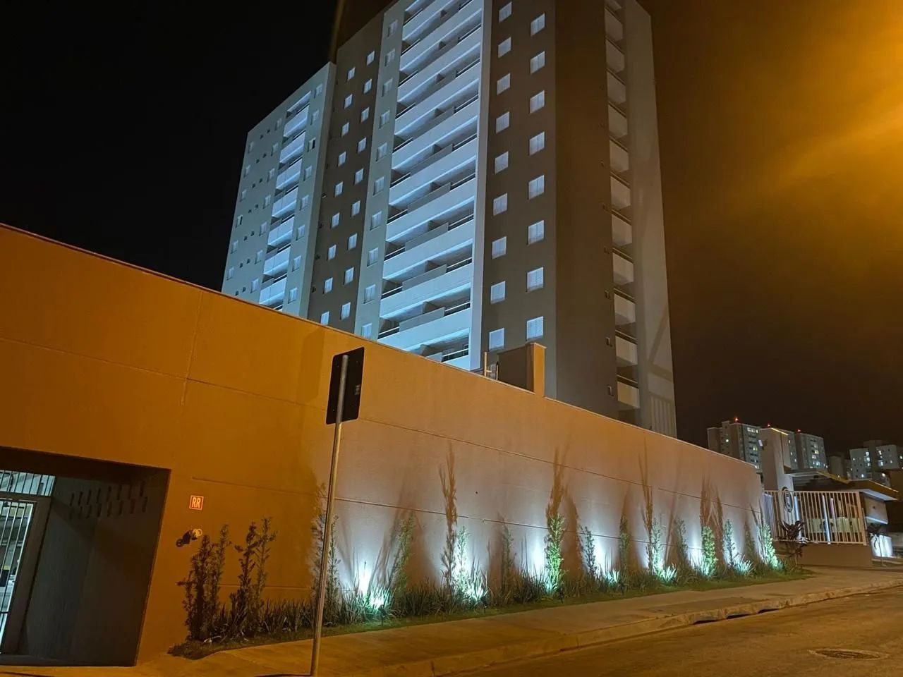 Foto - Sorocaba - Jardim São Carlos