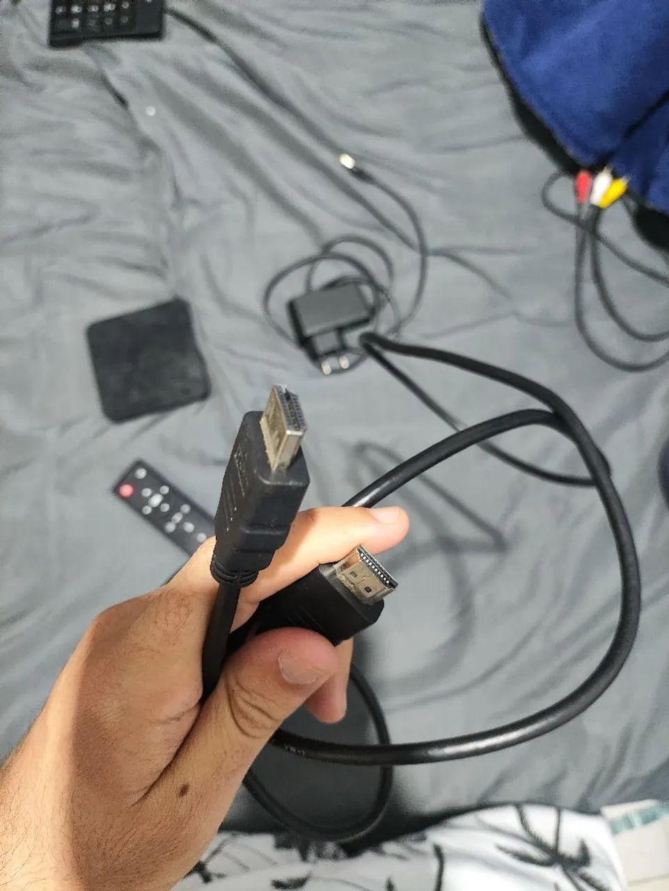 STV Aquário 300064418591777537122