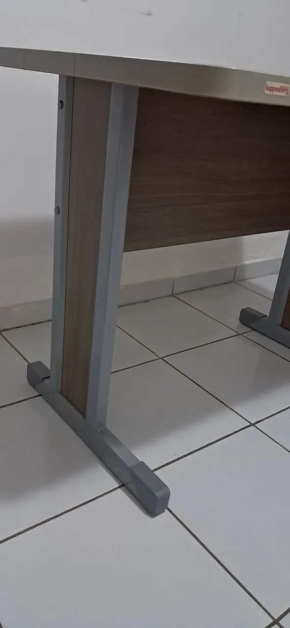 Study Desk64985872430211123