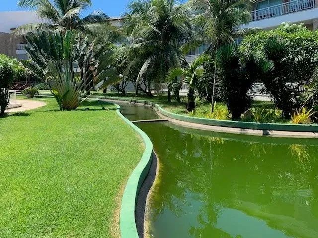 APARTAMENTO para alugar na cidade de AQUIRAZ-CE - Foto 9