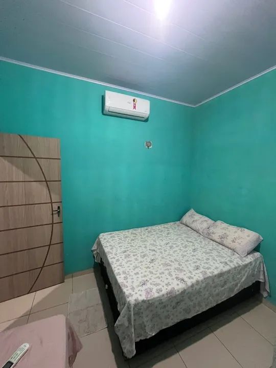 Casa temporada Barreirinhas  - Foto 4