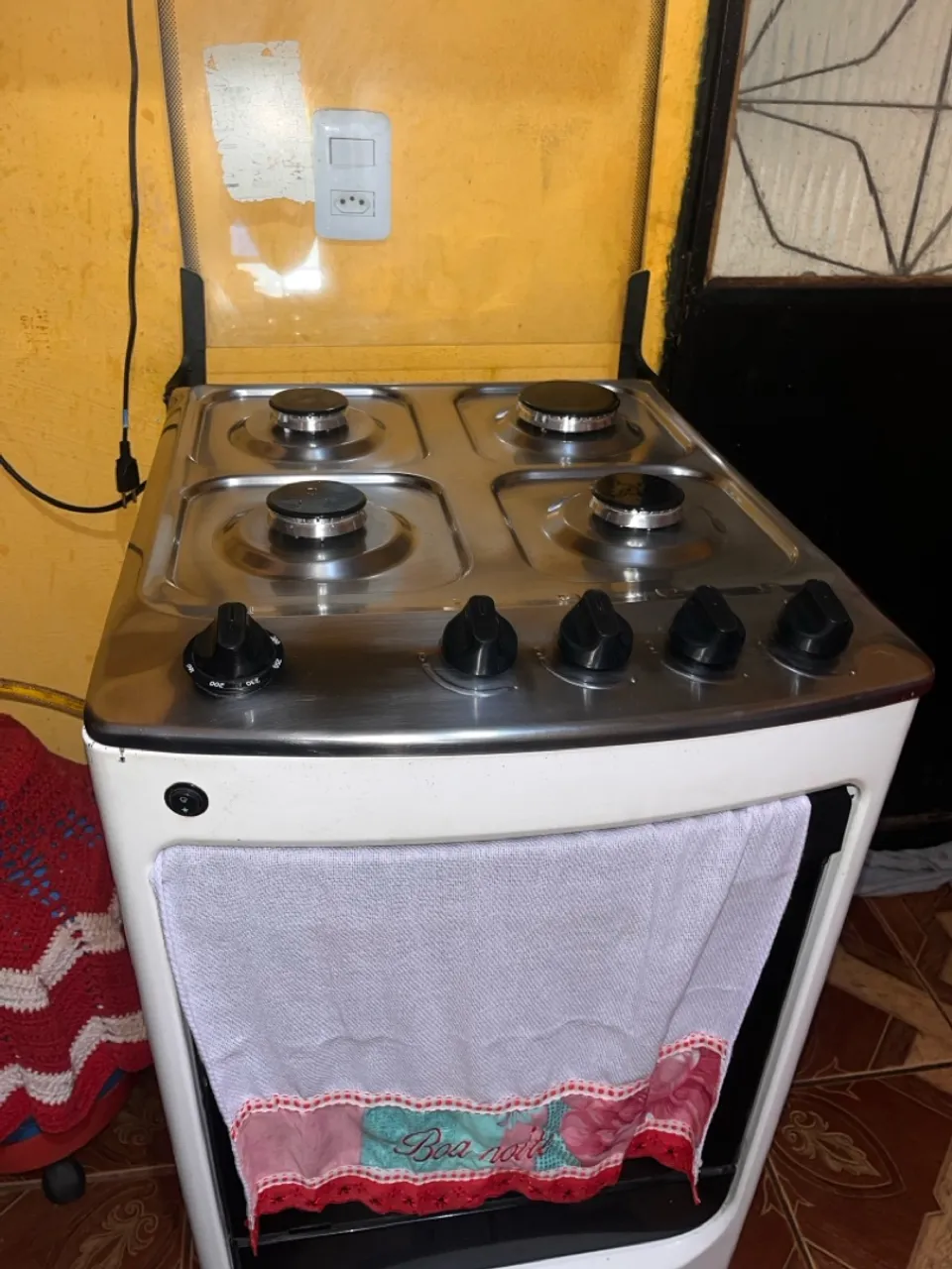 Vende -se