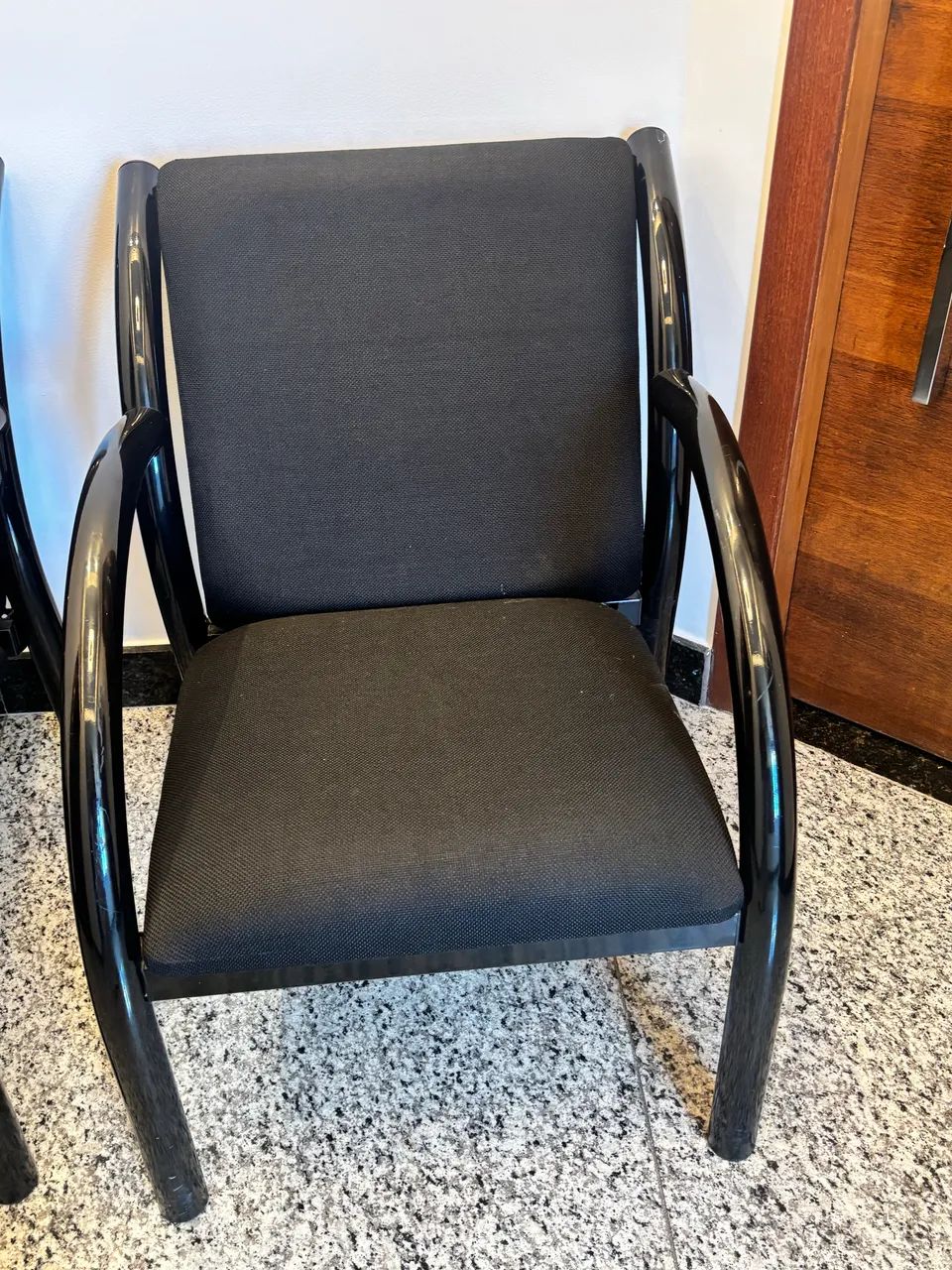 Office Chairs64861126487681124