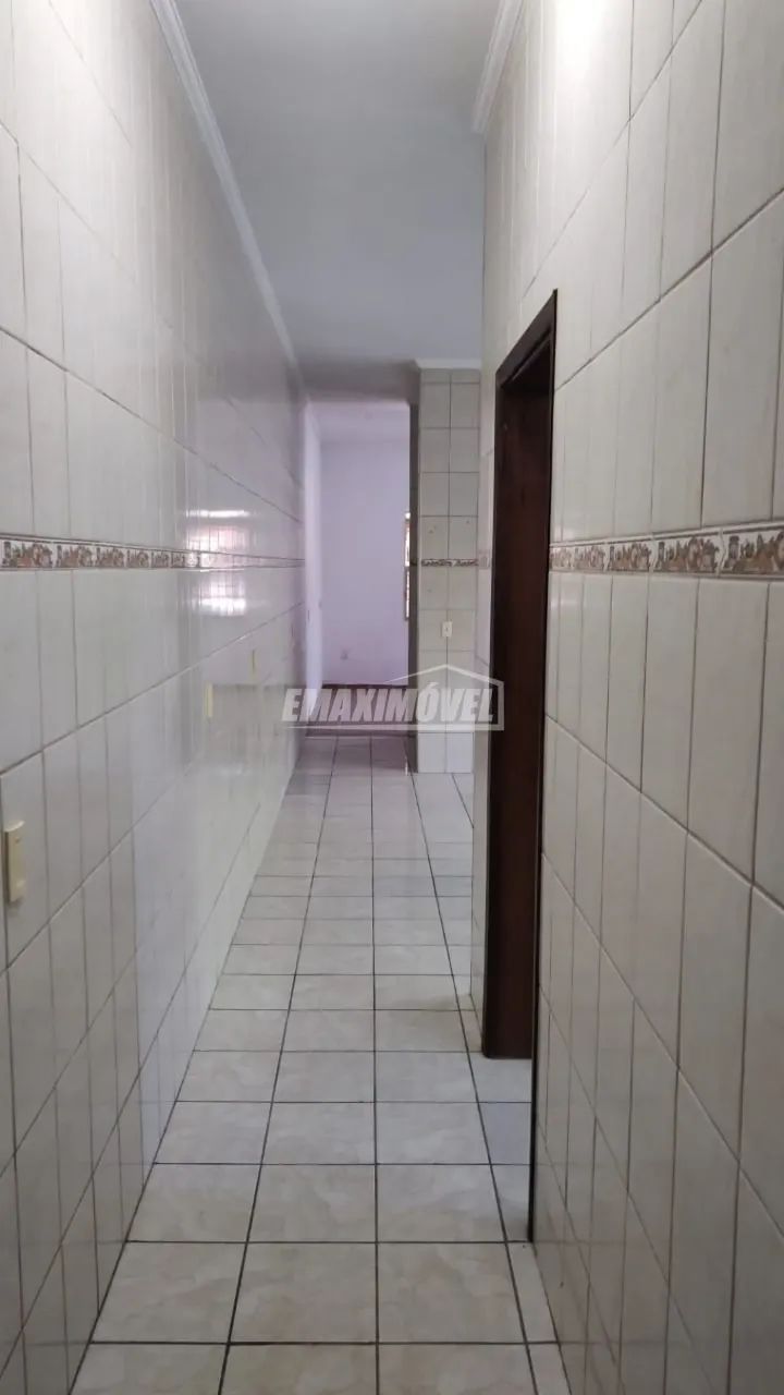 Casa em Bairros em Sorocaba - Foto 4