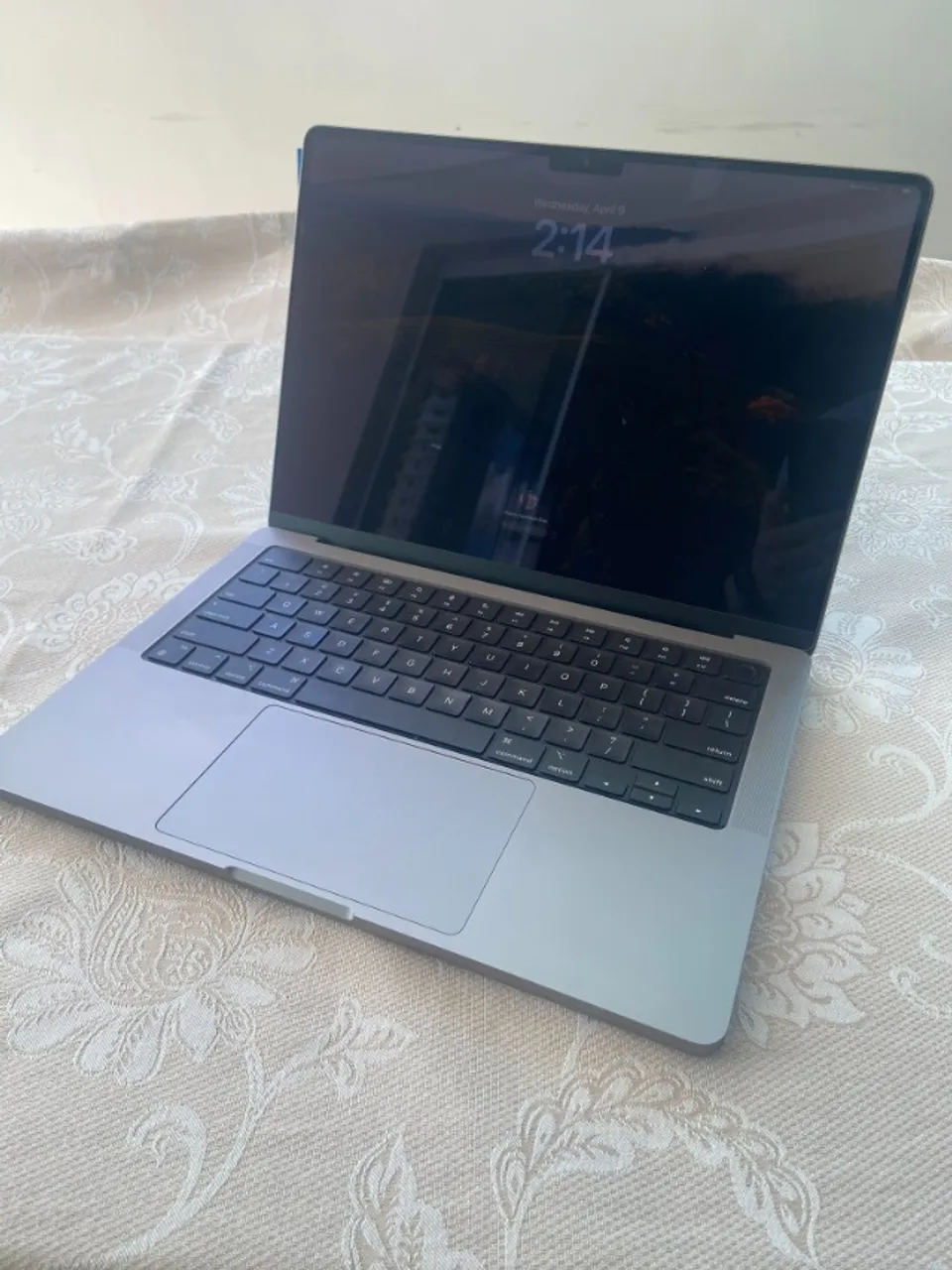 macbook pro 2021 macbook pro 2021