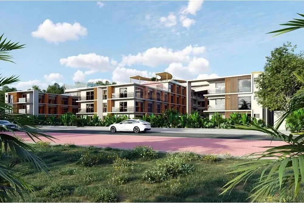 Venda: Apartamentos tipo Flat de 27m² a 50m²  Ponta Negra, Natal/RN
