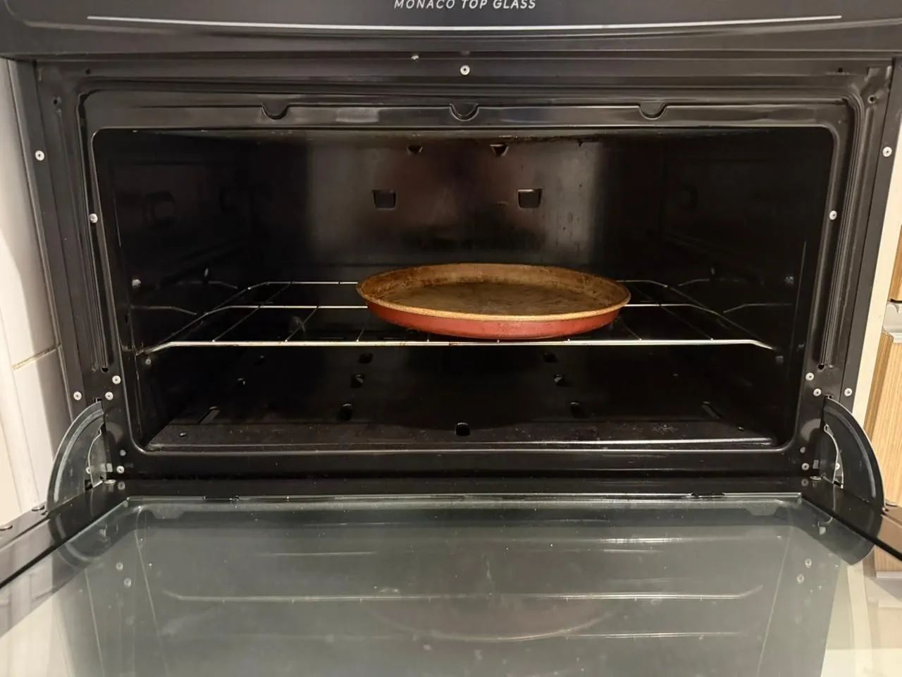 Vendo fogao 5 bocas  - Foto 5