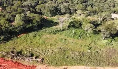 Últimas Unidades! Terreno de 1000m² em Mairinque-SP com Vista para a Represa! - Foto 4