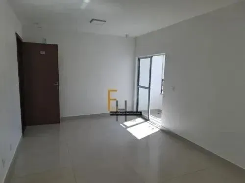 APARTAMENTO A VENDA NO CONDOMINIO ROSA DOS VENTOS I 02 QUARTOS