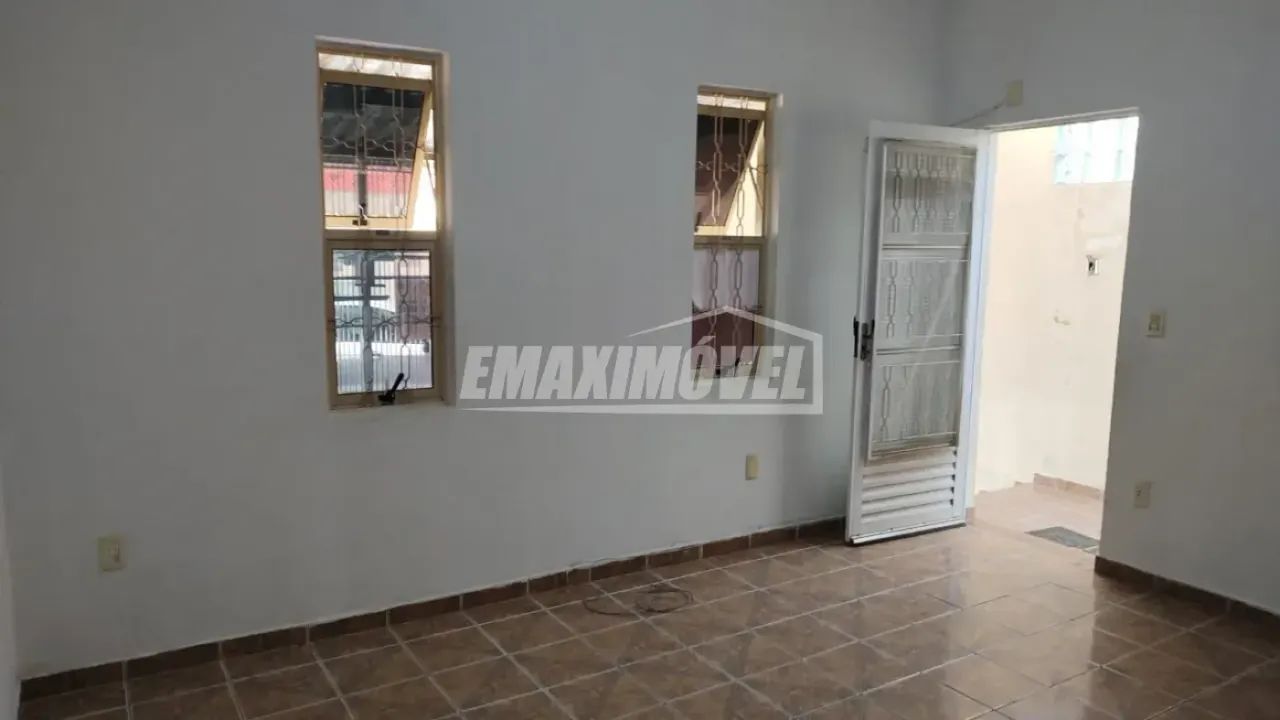 Casa em Bairros em Sorocaba - Foto 3
