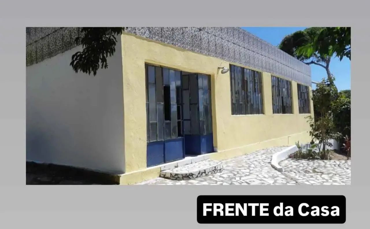 VENDA - TROCA - PERMUTA Casa Serra Mulungú  - Foto 4
