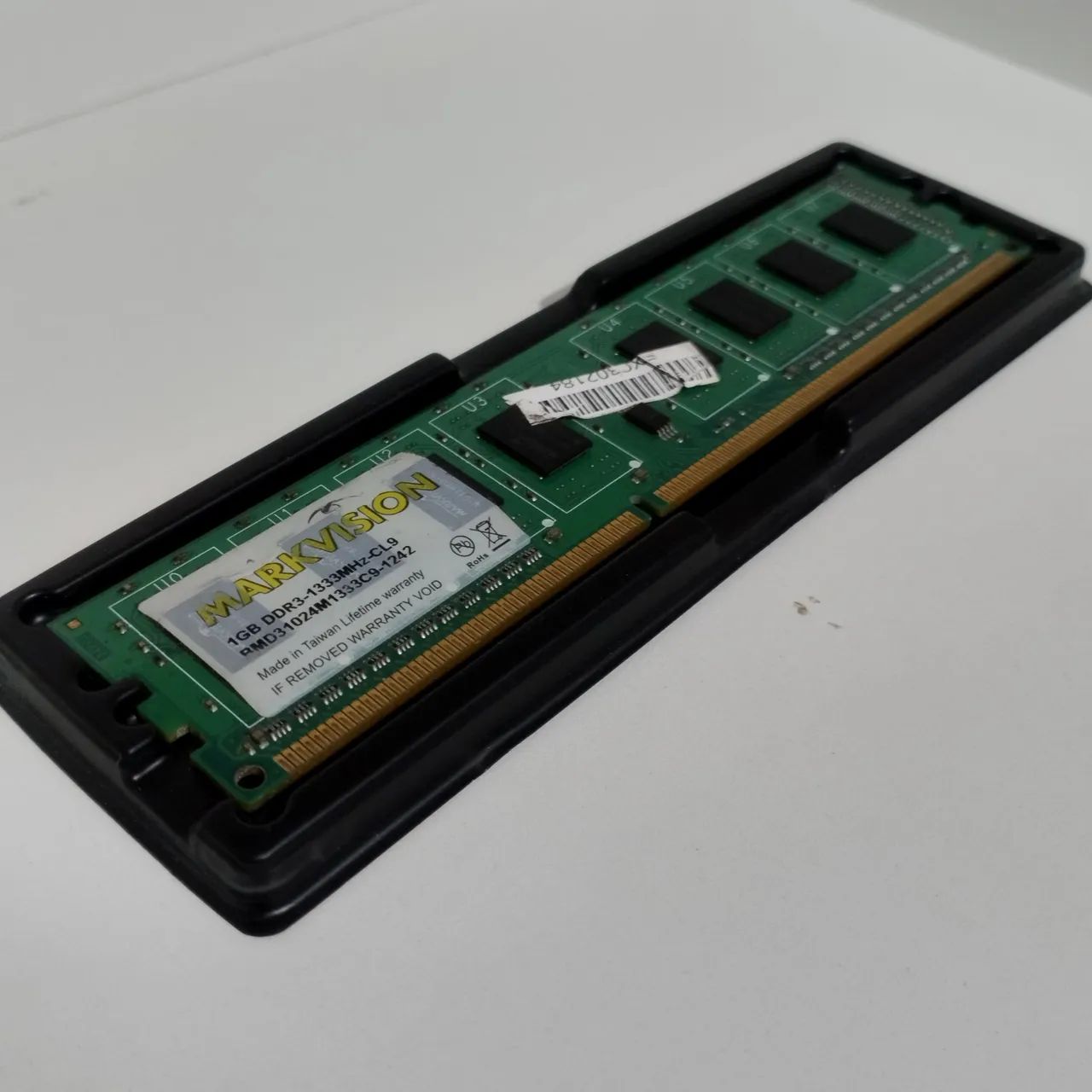 Memória RAM DDR364167703669506121