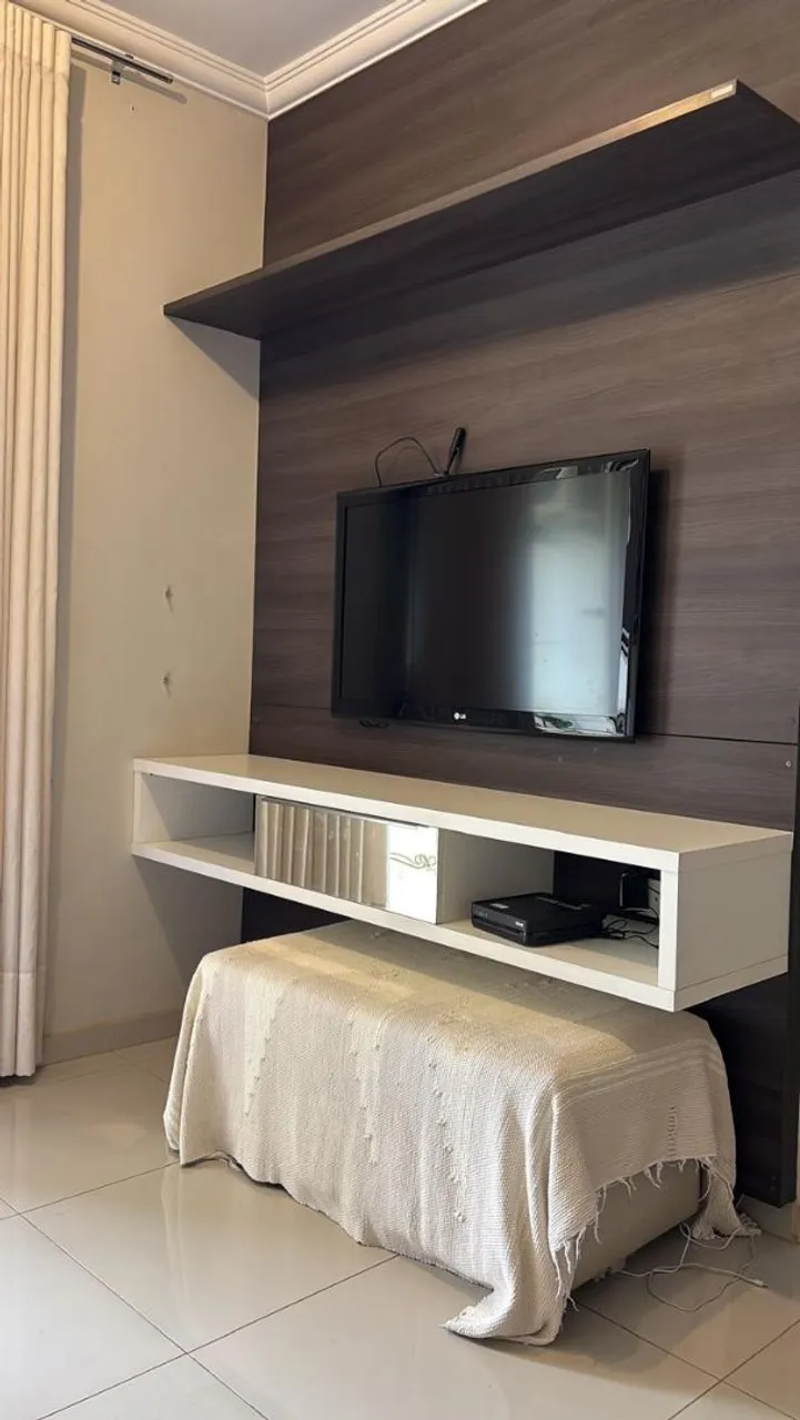 TV LG 42 polegadas