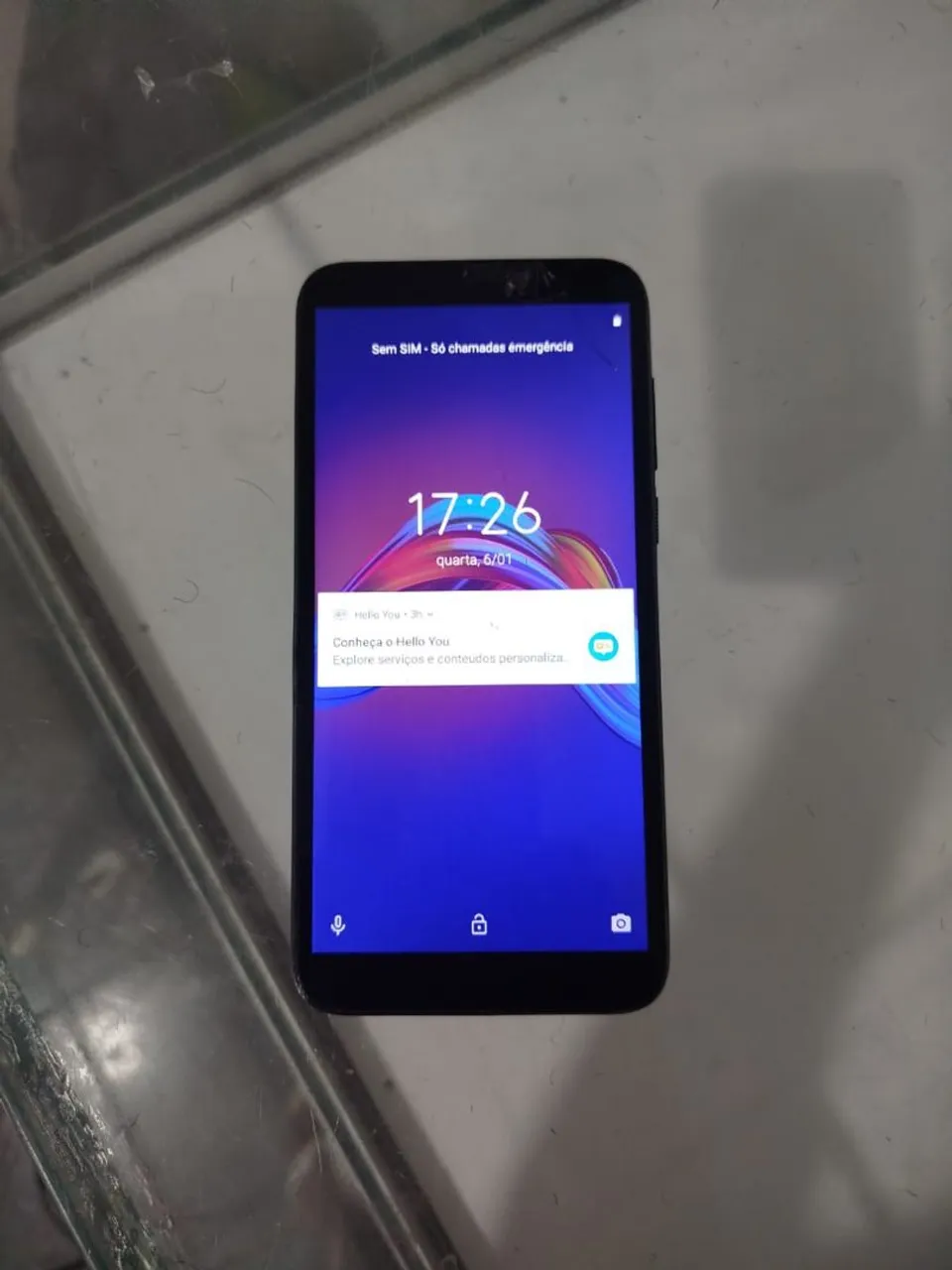 Motorola