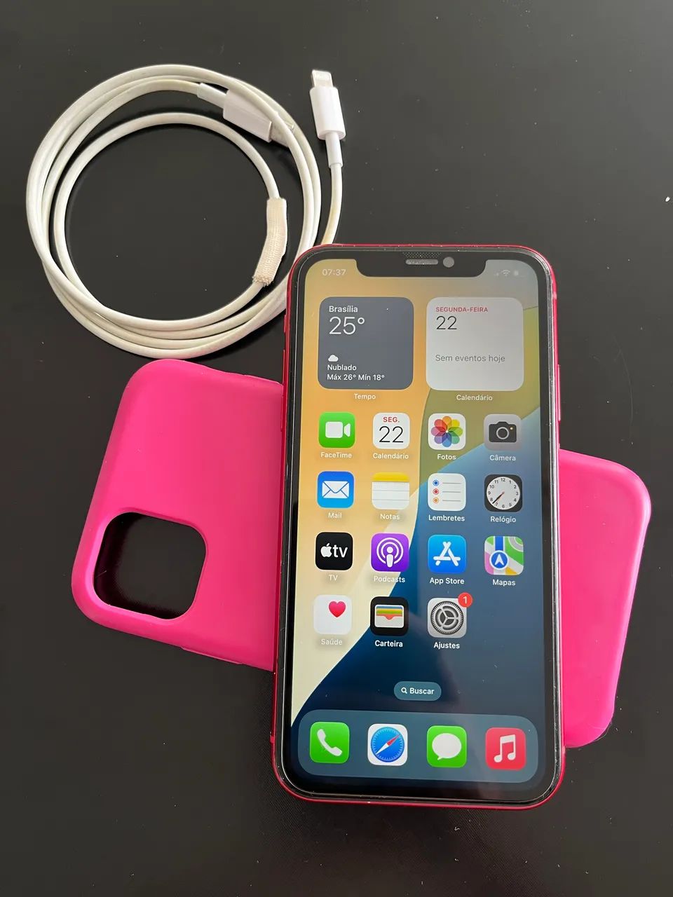 【割引中】Apple iPhone 11 64GB Amazon | 【整備済み品】 Apple iPhone 11 64GB グリーン SIMフリー