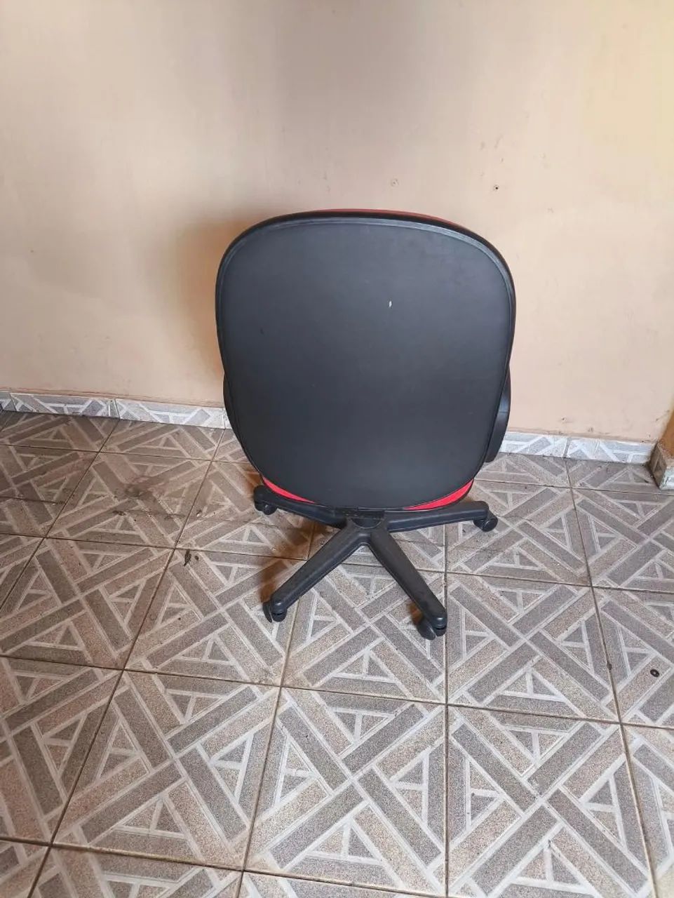 Poltrona Giratória - Foto 2