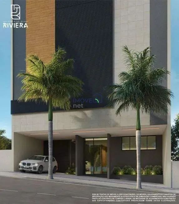 Apartamento à venda, 2 quartos, 1 suíte, 2 vagas, Lourdes - Belo Horizonte/MG - Foto 2