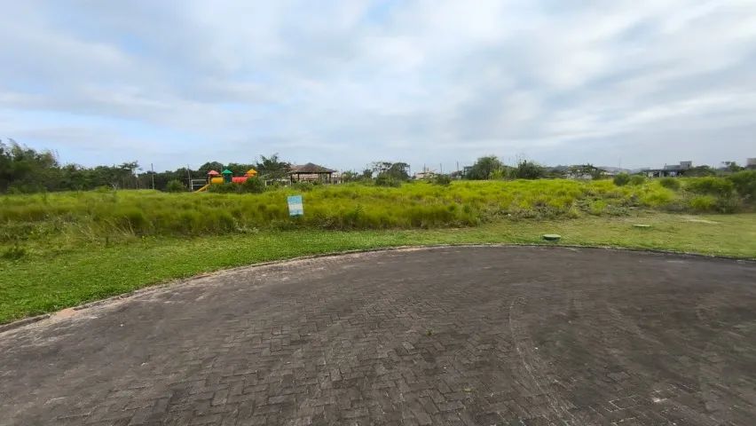 Terreno no condomínio The Eko Beach Resort, Imbituba-SC - Foto 2