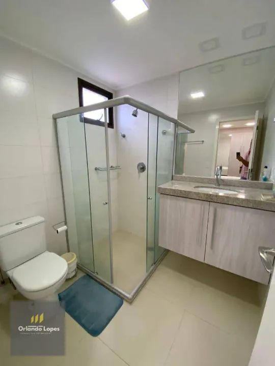 Apartamento com 3 dormitórios à venda, 179 m² por R$ 2.400.000,00 - Ponta Verde - Maceió/A - Foto 5