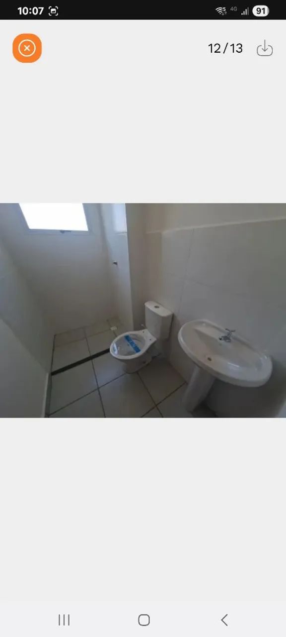 Foto - Uberlândia - Loteamento Residencial Pequis