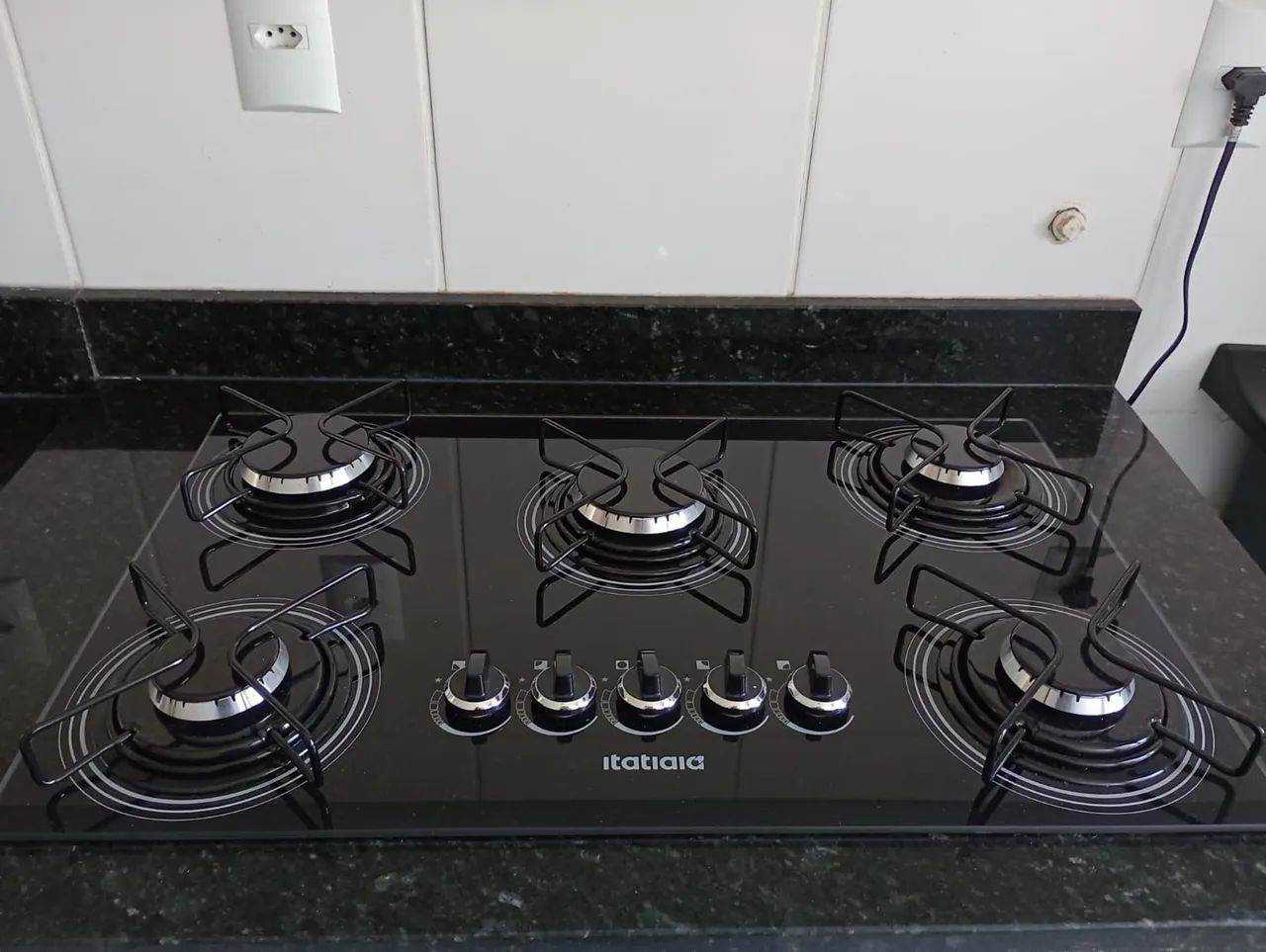 Fogão Itatiaia 4 Bocas - Novo - Foto 3