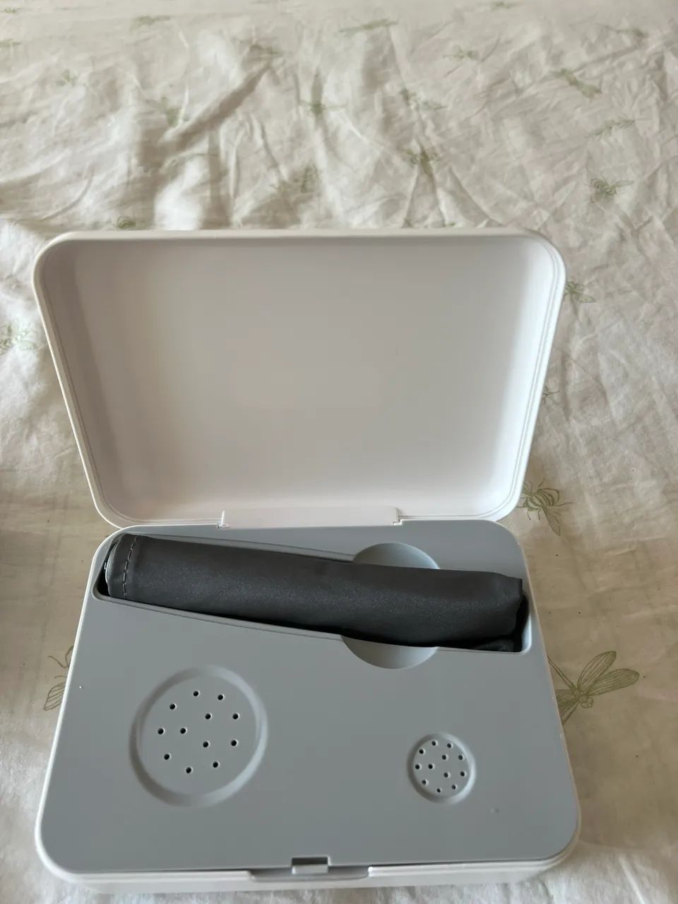 Caneta de microagulhamento VE P8s - Foto 2