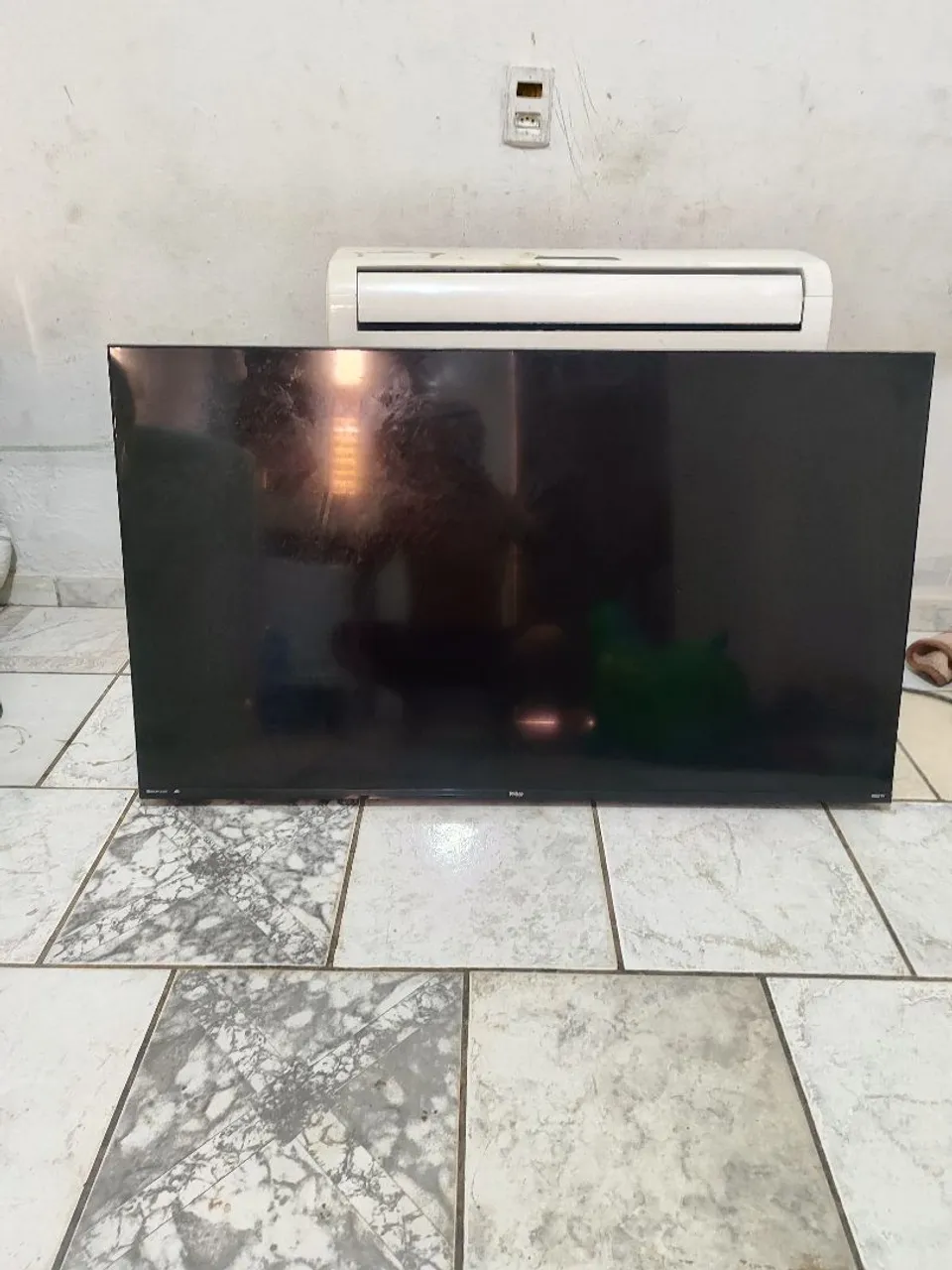TV Philco 40 Polegadas