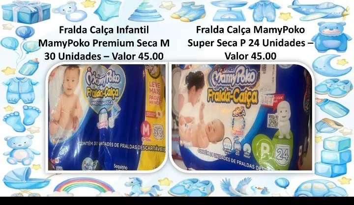 Vende-se