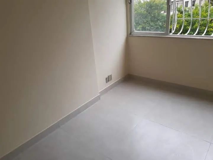 Pintor profissional  - Foto 2