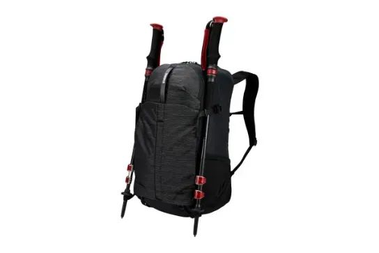 Mochila Thule Nanum 25L - Foto 5